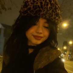 bubex93