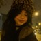 bubex93