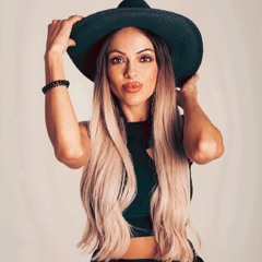 MARGO SAHARA