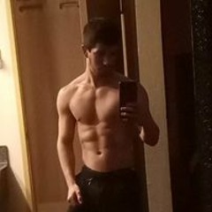 Andrew Elias