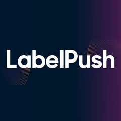 LabelPush