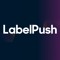 LabelPush