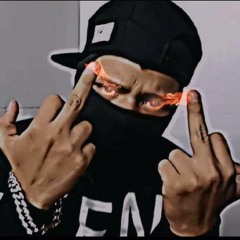 Malck Jez
