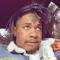 Love Me Kindly </3