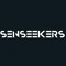 Senseekers