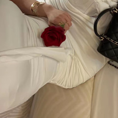 ASEELKALAJMI💎