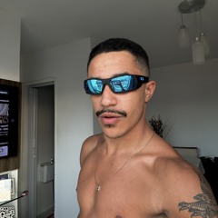 luiz santana