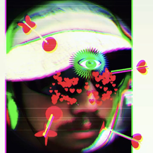 kentee’s avatar