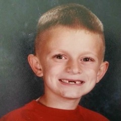 dannyjmyers6