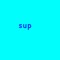 Comic Sans MC