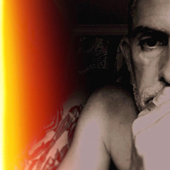 Matt__D