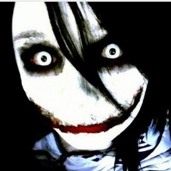 eiavã (⁠╯⁠︵⁠╰⁠,⁠) lürh