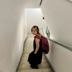 insea