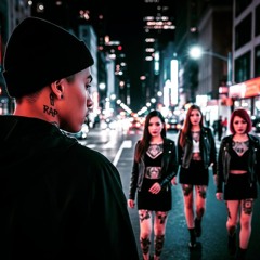 Xxbg 愛