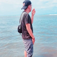 Dhanny