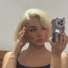 sevda