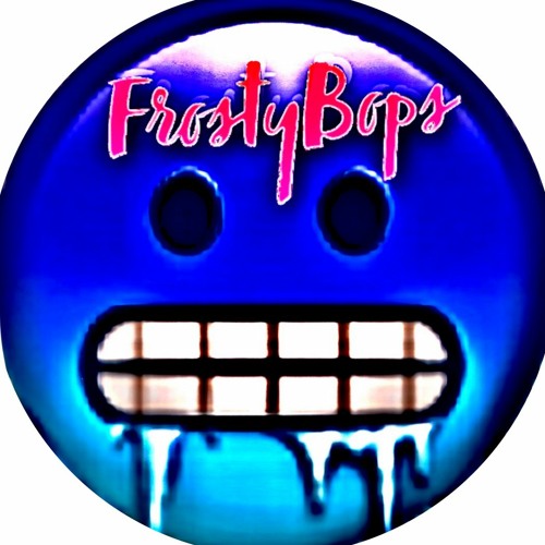 FrostyBops’s avatar