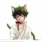 💚Deku💚