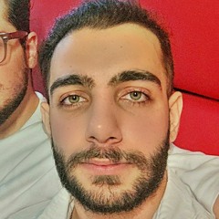 amirhissein