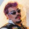 DJ ROMAIR MULLER