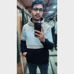 محمد عطية