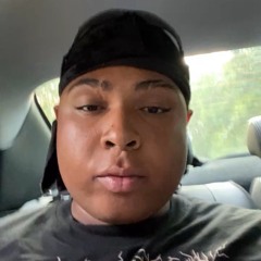 DEDVALENTINE