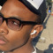jay