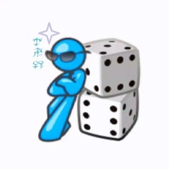 kran_ryo