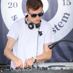 Phill Turner