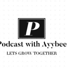 Talks with Aybbee