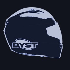 S3 Dysteria