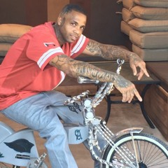 moneymeech94