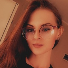 jd_voice19
