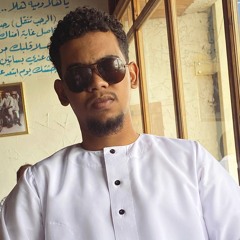 AmmaR