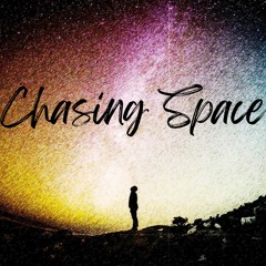 Chasing Space