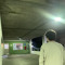 kashiwx