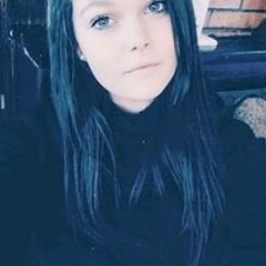 Nadine De Villiers