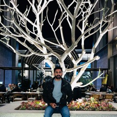 Yousef Salama