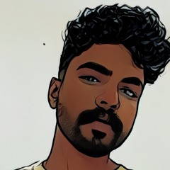 Dev