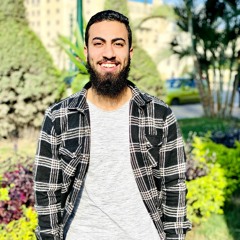 ENG:ElDosoqy Mhmd Alashry