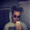 Jayden Downey