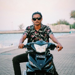 Symbolic Records Koavareh Album - Dhaahba -.mp3