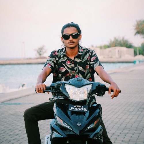 Symbolic Records Koavareh Album - Dhaahba -.mp3