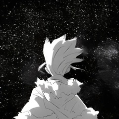 ✧˚.⋆. ‧₊˚✩kihza ₊