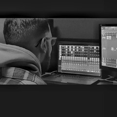 mixedbyorlando