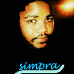 simpra