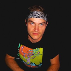 PARKER.MP3