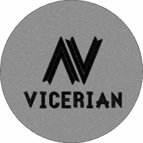 Vicerian’s avatar