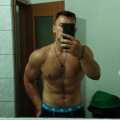 Michaell