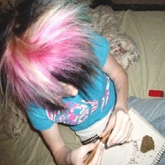 writinginurdiary